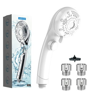 �y���Ԍ���I50%OFF�N�[�|����2,890�~�I�z�V�����[�w�b�h �}�C�N���i�m�o�u�� �ߐ� 6�i�K���[�h �������� ������ �茳�~�� �~�X�g �ێ� �ۉ� ���� �ߐ� �����זA �ь� ���ꏜ�� ���P�A ���� 