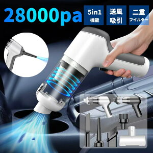 yԌI20OFFN[|IznfBN[i[ nfB|@ ԗp|@ R[hX ԗpEƒp 28000PA͋z 5in1dGA[|v@\t y 􂦂odtB^[ 