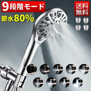 PUTDILyԌIN[|1,780~zV[wbh }CNimou ߐ   ~Xg 茳~ ь PA   ێ ۉ    5iK[h tȒP A_v^