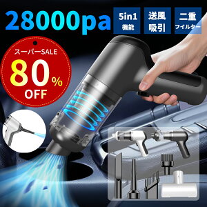 yʃZ[I 80% Itōw\IznfBN[i[ nfB|@ ԗp|@ R[hX ԗpEƒp 28000PA͋z 5in1dGA[|v@\t y 􂦂odtB^[ 