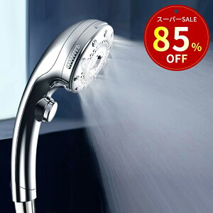 _85OFFN[|P5{2,712~I^V[wbh ~Xg }CNimou ߐ V[ 5iK[h Egt@Cou  PA 茳~  ь    