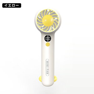 yԌIN[|1,580~IznfBt@ 񂩂 É  Xgbv |@ y ܂  5way 8color @ usb [d ^@ gѐ@ lbNt@ 