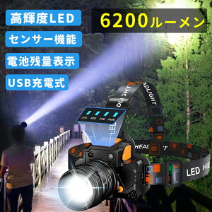 PUTDILyԌI10%OFFN[|IzwbhCg [d LEDwbhv wbh Cg ZT[@\ Px 3[h 邢 wbhv ledwbhCg USB[d h drcʕ\ AE