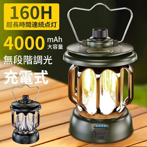 yԌIN[|3,280~z^ LED [d 160ԓ_ led^ 4000mAhe X}z[d iK LED^ Px Lv ^ y h ^ drcʕ\ 