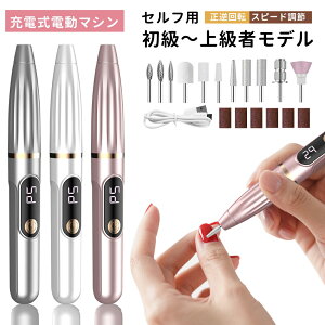 PUTDIL y500~N[|2,480~IzdlC}V 11̃rbg lC}V dlCPALbg lCPA WFlCPA It lCh}V  ܖ Ô珈 p