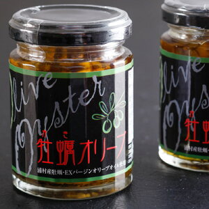 yỹICЂz yI[u100g HYYygp