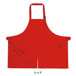 y[֑ΉzXbg Gv LbY qp w Z w Z K ƒ j̎q ̎q WjA jp Vv n    t[TCY