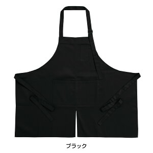 y[֑ΉzXbg Gv LbY qp w Z w Z K ƒ j̎q ̎q WjA jp Vv n    t[TCY