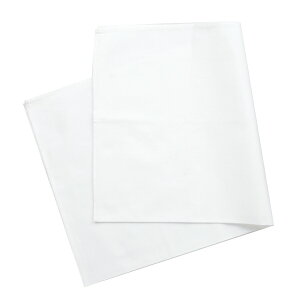 y[֑Ήzo_i I[KjbNRbg ƒ K zCg AC{[ sN u[ O[