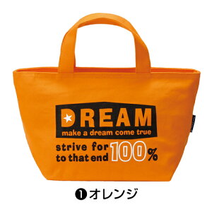 قZbg pt@Xi[g[g w t@Xi[ obO j̎q ̎q \[COZbg 