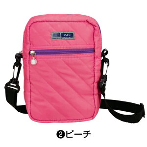 y[֑ΉzقZbg pV_[obO w t@Xi[ obO j̎q ̎q \[COZbg 