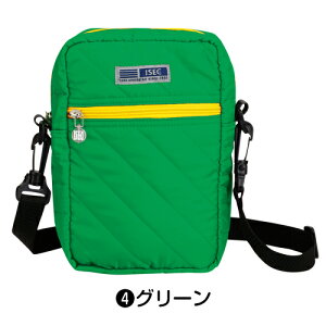 【メール便対応】さいほうセット 専用ショルダーバッグ 小学生 ファスナー バッグ 男の子 女の子 ソーイングセット 入れ