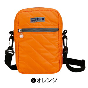 y[֑ΉzقZbg pV_[obO w t@Xi[ obO j̎q ̎q \[COZbg 