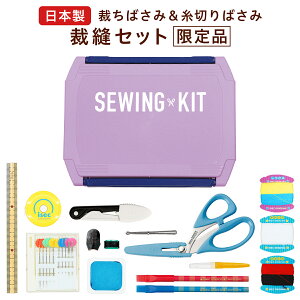 ٖDZbg Y͂ E  XnCO[h w wZ ƒ j̎q ̎q \[COZbg ٖD \[CO{bNX S l Vv J[ { RSL