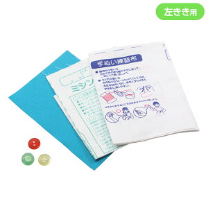 y[֑ΉzyقZbgƓwőIzamKz  ƒ ^jz ~VD D  RSL