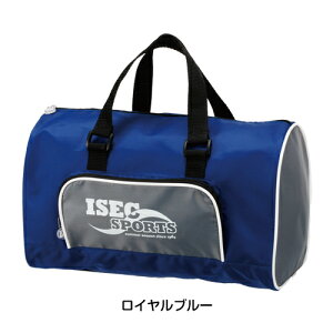 XC~OobO {Xg^ v[obO XCobO Cu[ XJCu[ sN j̎q ̎q jpi w w