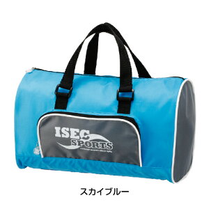 XC~OobO {Xg^ v[obO XCobO Cu[ XJCu[ sN j̎q ̎q jpi w w