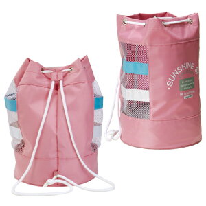 XC~OobO bV^ v[obO XCobO sN F   j̎q ̎q jpi w w