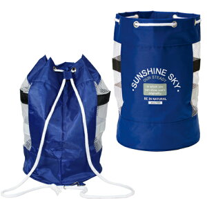 XC~OobO bV^ v[obO XCobO sN F   j̎q ̎q jpi w w