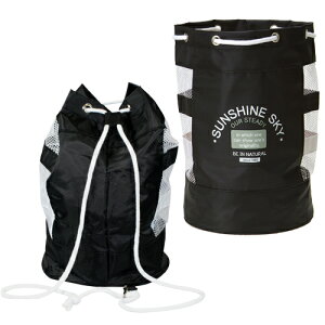 XC~OobO bV^ v[obO XCobO sN F   j̎q ̎q jpi w w