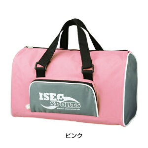 XC~OobO {Xg^ v[obO XCobO Cu[ XJCu[ sN j̎q ̎q jpi w w