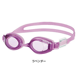 S[O l[v[gt j q WjA ܂~ jpi Kl w sN u[ x_[ X[N NA O[ SJ-24N