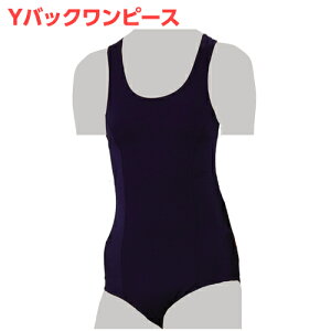 yzXN[ ̎q q YobN s[X 120`M jpi w w F