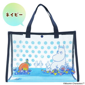 y[ւȂ瑗z[~ XC~OobO rj[obO r[`obO T}[obO v[obO XCobO NAobO h j̎q ̎q jpi w w v