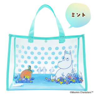 y[ւȂ瑗z[~ XC~OobO rj[obO r[`obO T}[obO v[obO XCobO NAobO h j̎q ̎q jpi w w v