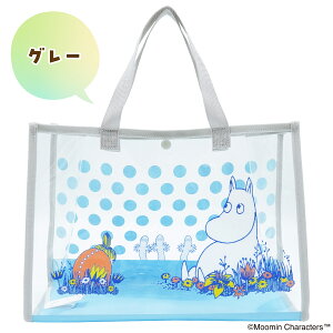 y[ւȂ瑗z[~ XC~OobO rj[obO r[`obO T}[obO v[obO XCobO NAobO h j̎q ̎q jpi w w v