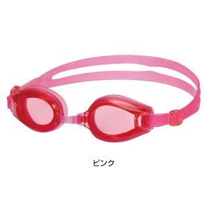 X|fBOySPALDINGz S[O wp sN j ܂~ OJbg jpi Kl { SPSJ-152 RSL