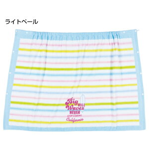 bv^I LbY qp 80cm 120cm v[^I ^I XC~O j w w j̎q ̎q N[o[ X^[ {[_[ jpi