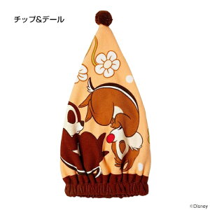 y[ւȂ瑗zLbv^I qp }CNt@Co[ ^ILbv  XC~O jpi ^I Xq wAhCLbv F  ܂̃v[ `bv&f[ 