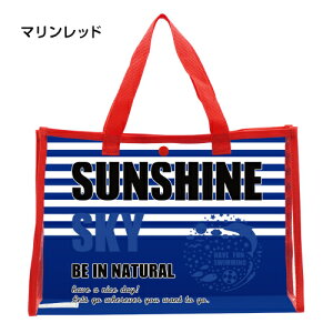 y[ւȂ瑗zXC~OobO rj[obO v[obO XCobO h } XJC u[ ubN p[v j̎q ̎q jpi w w RSL