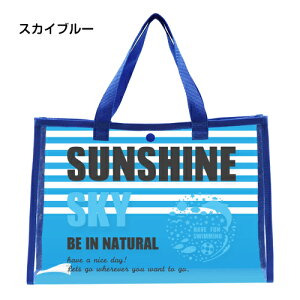 y[ւȂ瑗zXC~OobO rj[obO v[obO XCobO h } XJC u[ ubN p[v j̎q ̎q jpi w w RSL