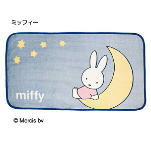 O uPbg zc ӂƂ Q G| 70×130cm [~ v[ h ~btB[ v[g ^