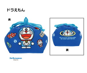 y[֑Ήz}`tВ ٓ `obO A~tٓ  w ۈ牀 ct wZ h TI LeB N~ }CfB ||v ƂނƂ[