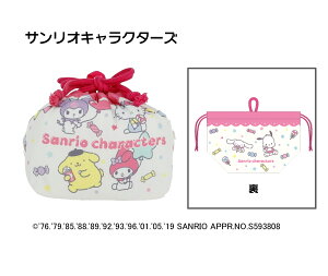 y[֑Ήz}`tВ ٓ `obO A~tٓ  w ۈ牀 ct wZ h TI LeB N~ }CfB ||v ƂނƂ[