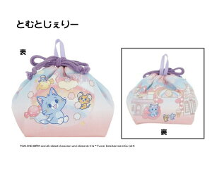 y[֑Ήz}`tВ ٓ `obO A~tٓ  w ۈ牀 ct wZ h TI LeB N~ }CfB ||v ƂނƂ[