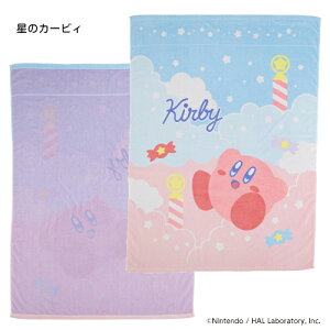 QPbg ̃J[rB  ۉH ^IPbg uPbg Ђ˃Pbg rbN^I ۈ牀 ct W[ 85×115cm J[rB n`  XEB[gXJC nbs