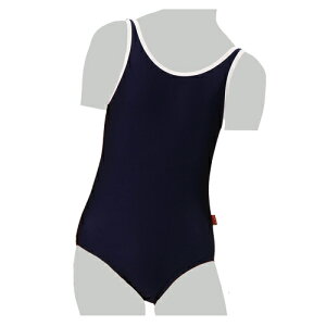 y[֑ΉzXN[ ̎q q ͂ UobN s[X 110`LTCY pbgt jpi F RSL