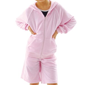 p[J[ pc ㉺Zbg ̎q q fB[X Ăh~ O΍ ΍  [EFA ^In sN u[ O[