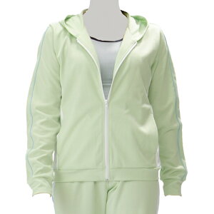 v[TChEGA ㉺Zbg fB[X X|[cEGA W[W g[jOEGA j W