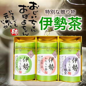 ɐ 쑽 yʂȑ蕨z t 㒃3 e180g hV̓ Mtg  [ Β̗t OdY t  Zbg MtgZbg Mtg v[g ̗t