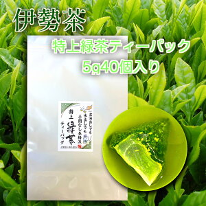 ɐ 쑽 ΒeB[obO 5g 40 Β OdY  eB[pbN yY oΒ o o o eB[obN oΒeB[obO ΒeB