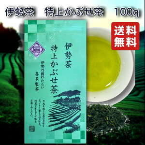 ɐ 쑽 ォԂ 100g  OdY  Β { t ߂ Ԃ   ̗t {t t Βt Βt  Ol yY yY v