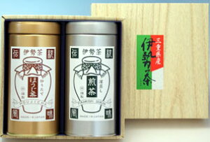 �|�C���g5�{ ���Ε� ��Ε� ���N�� �ɐ��� �[�������� �ق������Z�b�g �������� ( �[������ �ق����� �M�t�g �Z�b�g ���t �Β� ���{�� ���� ���� ���j�� ���Ԃ� ���T�Ԃ� �����M�t�g ���� �l��