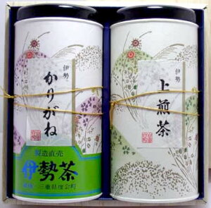 �|�C���g5�{ ���Ε� ��Ε� ���N�� ���{�� ���� �Β� ���t � �̂� ���� ����� ���肪�� �� �l�ߍ��킹 �M�t�g �ɐ��� �Z�b�g No.200 �������� �ɐ� �ے����� ���j�� ���Ԃ� ���T�Ԃ� �����M