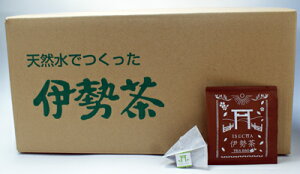ɐ ے ɐقЂt1pbN2g×100iɐ ق eB[pbN eB[obO pbN  { Β Ɩp qp Op j