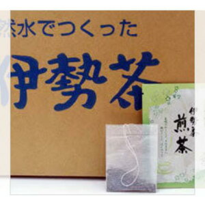 yX[p[DEALz y݌Ɍz ɐЂt1pbN2g×500i eB[pbN eB[obO pbN  Β { Ɩp qpj